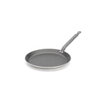 Poêle à crêpes anti-adhésive CHOC Ø26cm - 1
