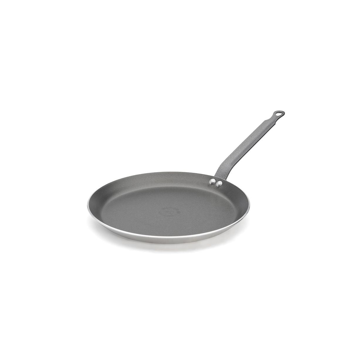 Poêle à crêpes anti-adhésive CHOC Ø26cm - 1