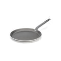 Poêle à crêpes anti-adhésive CHOC Ø30cm - 1