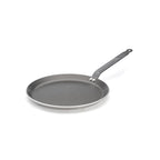 Poêle à crêpes anti-adhésive CHOC Ø30cm - 1