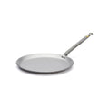 Poêle à crêpes en acier MINERAL B Ø24cm - 1