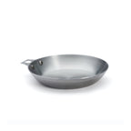 Poêle en acier amovible MINERAL B TWISTY Ø24cm - 2