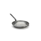 Poêle à frire en acier CARBONE PLUS Ø32cm - 2