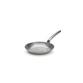 Poêle en acier CARBONE PLUS Ø28cm queue froide - 1
