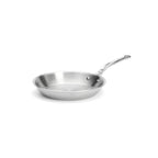 Poêle en inox AFFINITY Ø24cm - 1