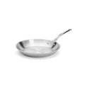 Poêle en inox AFFINITY Ø32cm - 1