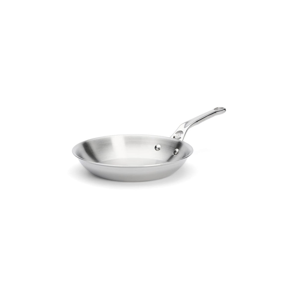 Poêle en inox AFFINITY Ø20cm - 1