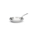 Poêle en inox AFFINITY Ø20cm - 1