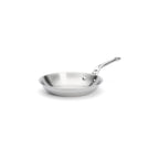 Poêle en inox AFFINITY Ø20cm - 1