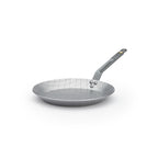 Poêle à steak en acier MINERAL B Ø28cm - 1