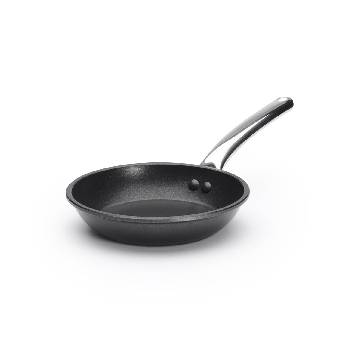 Poêle anti-adhésive CHOC EXTREME Ø20cm - 2