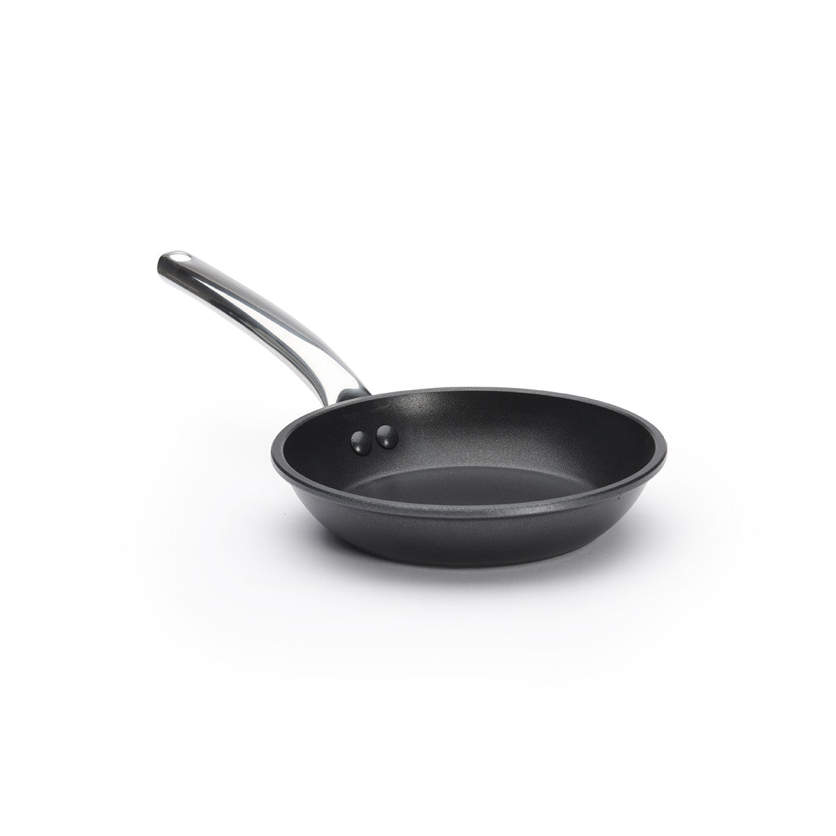 Poêle anti-adhésive CHOC EXTREME Ø20cm - 1