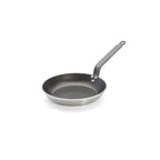 Poêle en aluminium anti-adhésive CHOC ACCESS Ø24cm - 1