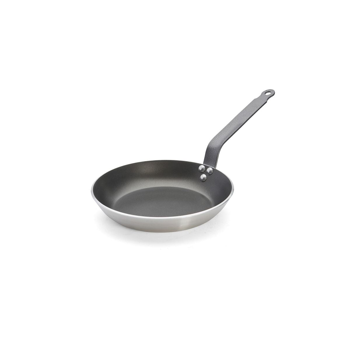 Poêle en aluminium anti-adhésive CHOC ACCESS Ø24cm - 1