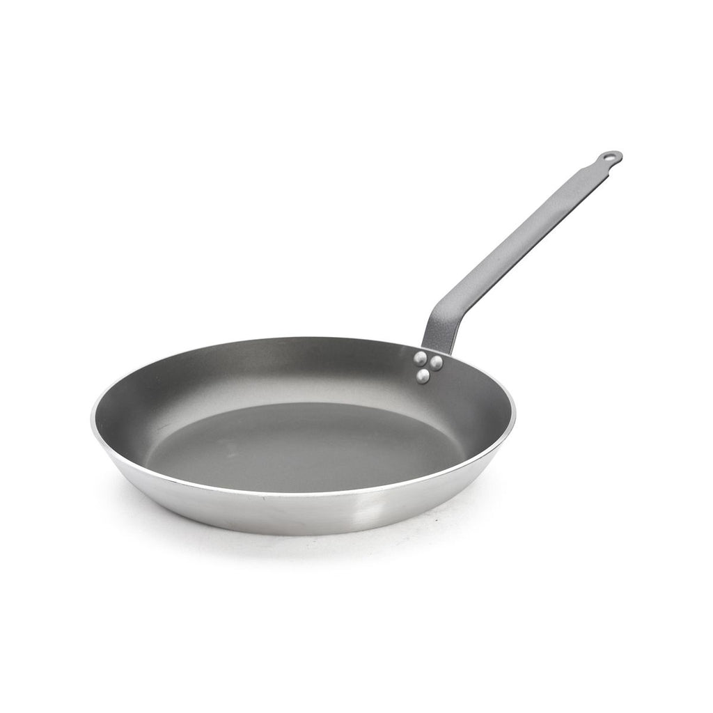 Poêle en aluminium anti-adhésive CHOC ACCESS Ø36cm - 1
