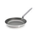 Poêle en aluminium anti-adhésive CHOC ACCESS Ø36cm - 1