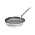 Poêle en aluminium anti-adhésive CHOC ACCESS Ø36cm - 1