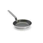 Poêle en aluminium anti-adhésive CHOC ACCESS Ø24cm - 2