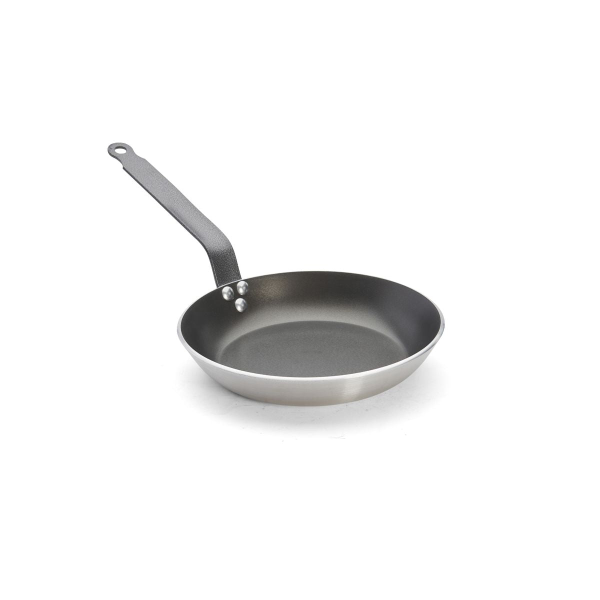 Poêle en aluminium anti-adhésive CHOC ACCESS Ø24cm - 2
