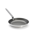 Poêle en aluminium anti-adhésive CHOC ACCESS Ø36cm - 2