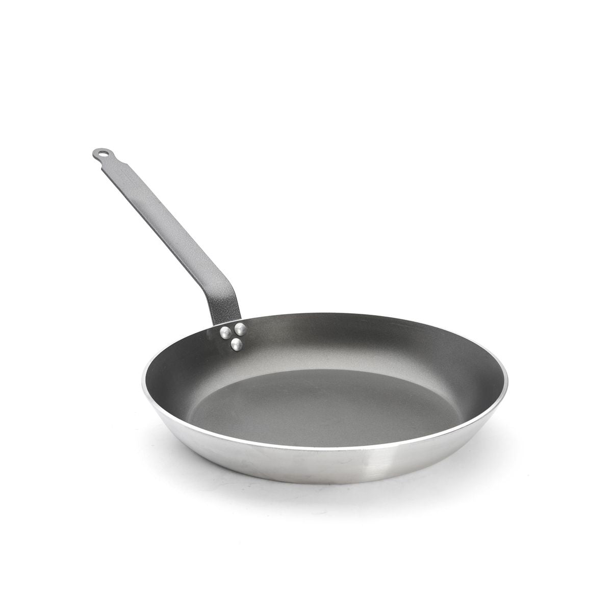 Poêle en aluminium anti-adhésive CHOC ACCESS Ø36cm - 2