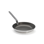 Poêle en aluminium anti-adhésive CHOC ACCESS Ø32cm - 2