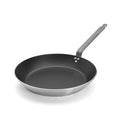 Poêle en aluminium anti-adhésive CHOC ACCESS Ø40cm - 1