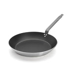 Poêle en aluminium anti-adhésive CHOC ACCESS Ø40cm - 1