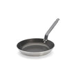 Poêle en aluminium anti-adhésive CHOC ACCESS Ø28cm - 1