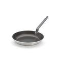 Poêle en aluminium anti-adhésive CHOC ACCESS Ø32cm - 1