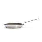 Poêle en aluminium anti-adhésive CHOC ACCESS Ø40cm - 2