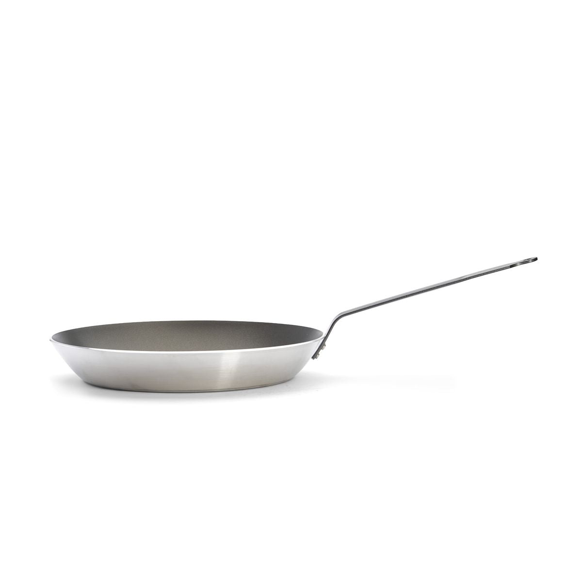 Poêle en aluminium anti-adhésive CHOC ACCESS Ø40cm - 2