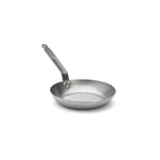 Poêle Grill en acier CARBONE PLUS Ø26cm - 2