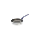 Poêle anti-adhésive CHOC CLASSIC HACCP Ø20cm bleue - 1