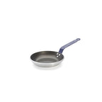 Poêle anti-adhésive CHOC CLASSIC HACCP Ø20cm bleue - 1