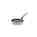 Poêle anti-adhésive CHOC CLASSIC HACCP Ø20cm vert - 1
