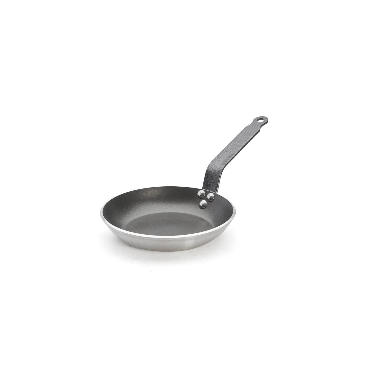 Poêle anti-adhésive  Lyonnaise   CHOC Ø20cm - 1