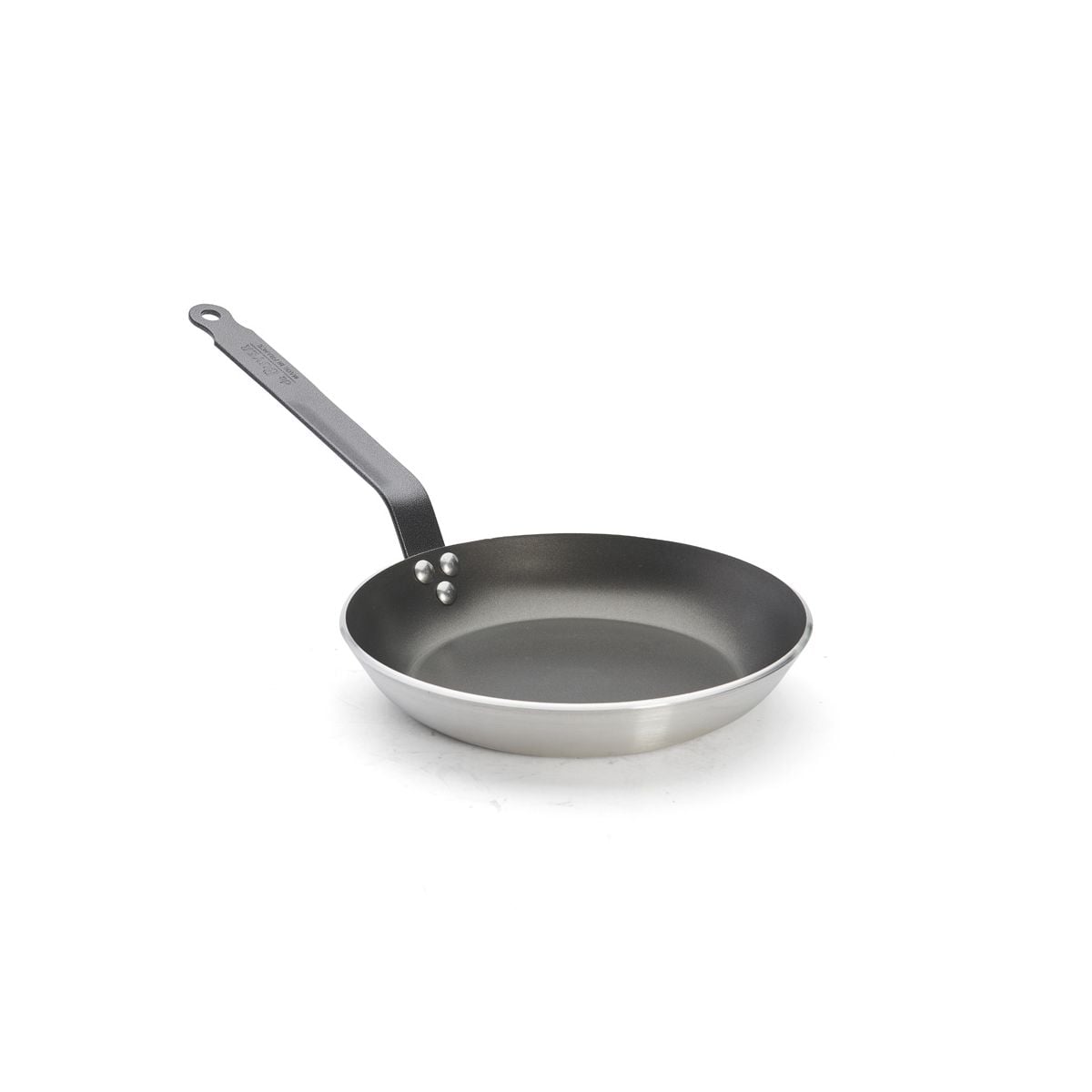Poêle anti-adhésive  Lyonnaise   CHOC Ø26cm - 2