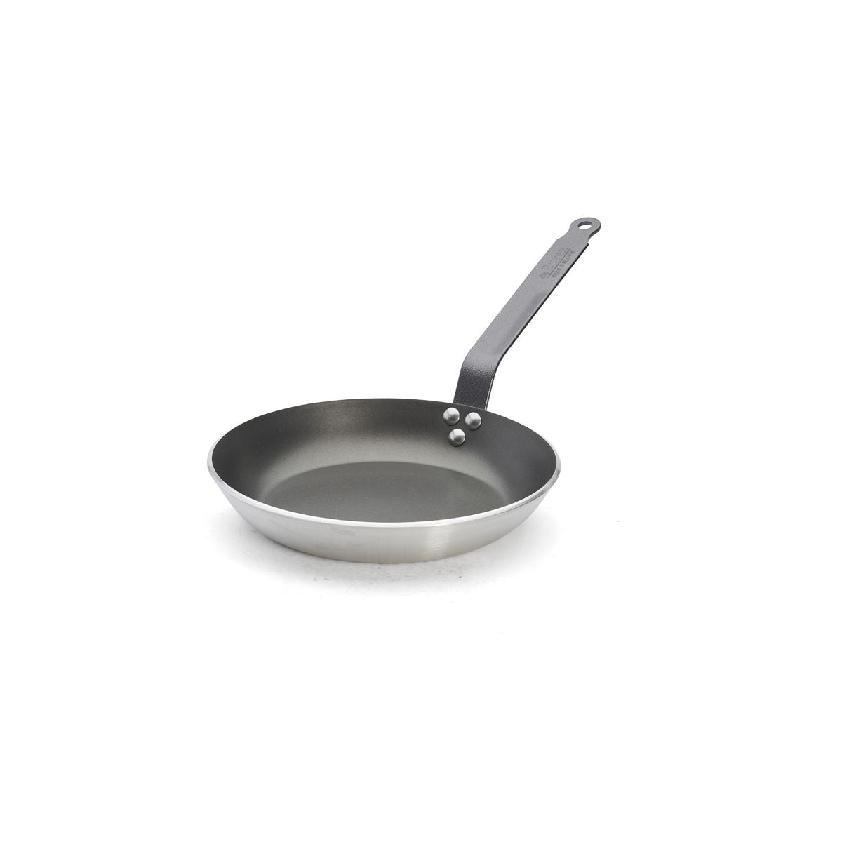 Poêle anti-adhésive  Lyonnaise   CHOC Ø26cm - 1