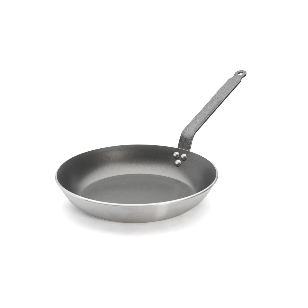 Poêle anti-adhésive  Lyonnaise   CHOC Ø30cm - 1