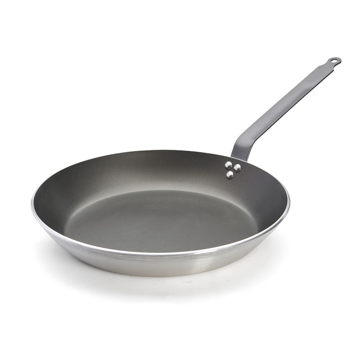 Poêle anti-adhésive  Lyonnaise   CHOC Ø40cm - 1