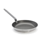 Poêle anti-adhésive  Lyonnaise   CHOC Ø36cm - 2