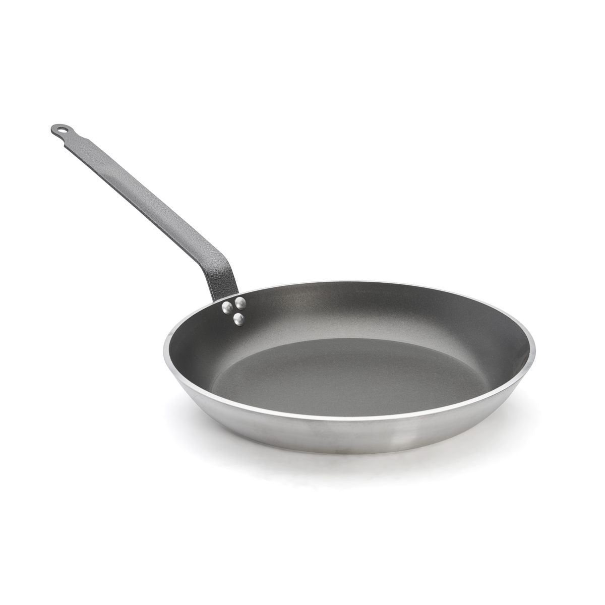 Poêle anti-adhésive  Lyonnaise   CHOC Ø36cm - 2