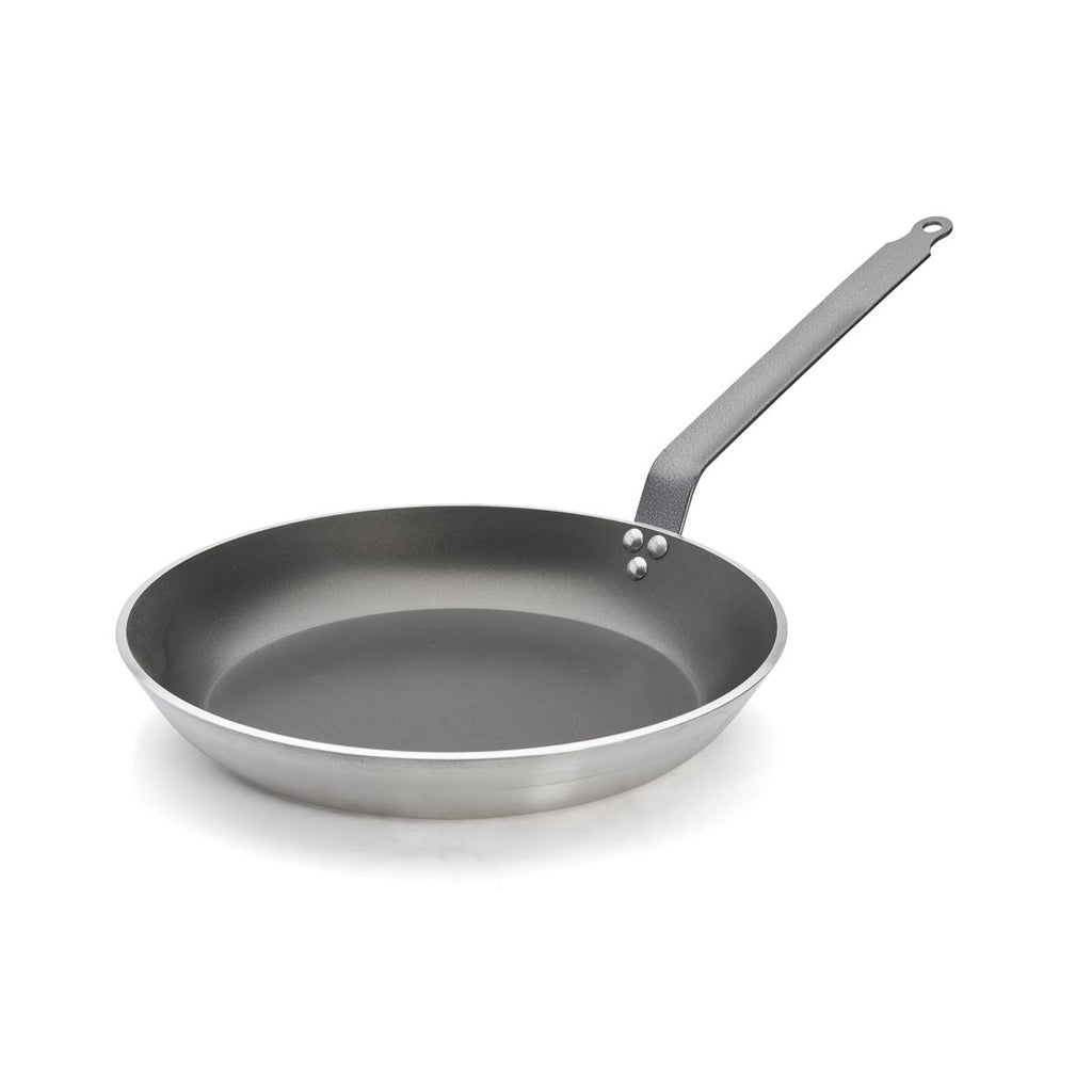 Poêle anti-adhésive  Lyonnaise   CHOC Ø36cm - 1