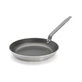 Poêle anti-adhésive  Lyonnaise   CHOC Ø36cm - 1