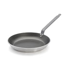 Poêle anti-adhésive  Lyonnaise   CHOC Ø36cm - 1
