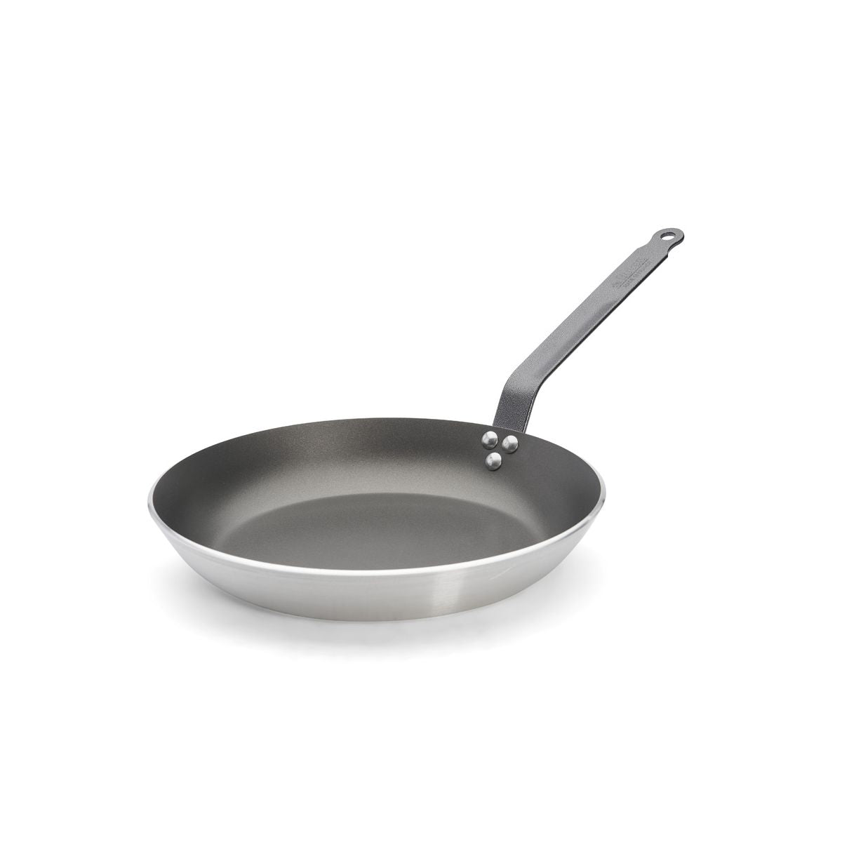 Poêle anti-adhésive  Lyonnaise   CHOC Ø32cm - 1
