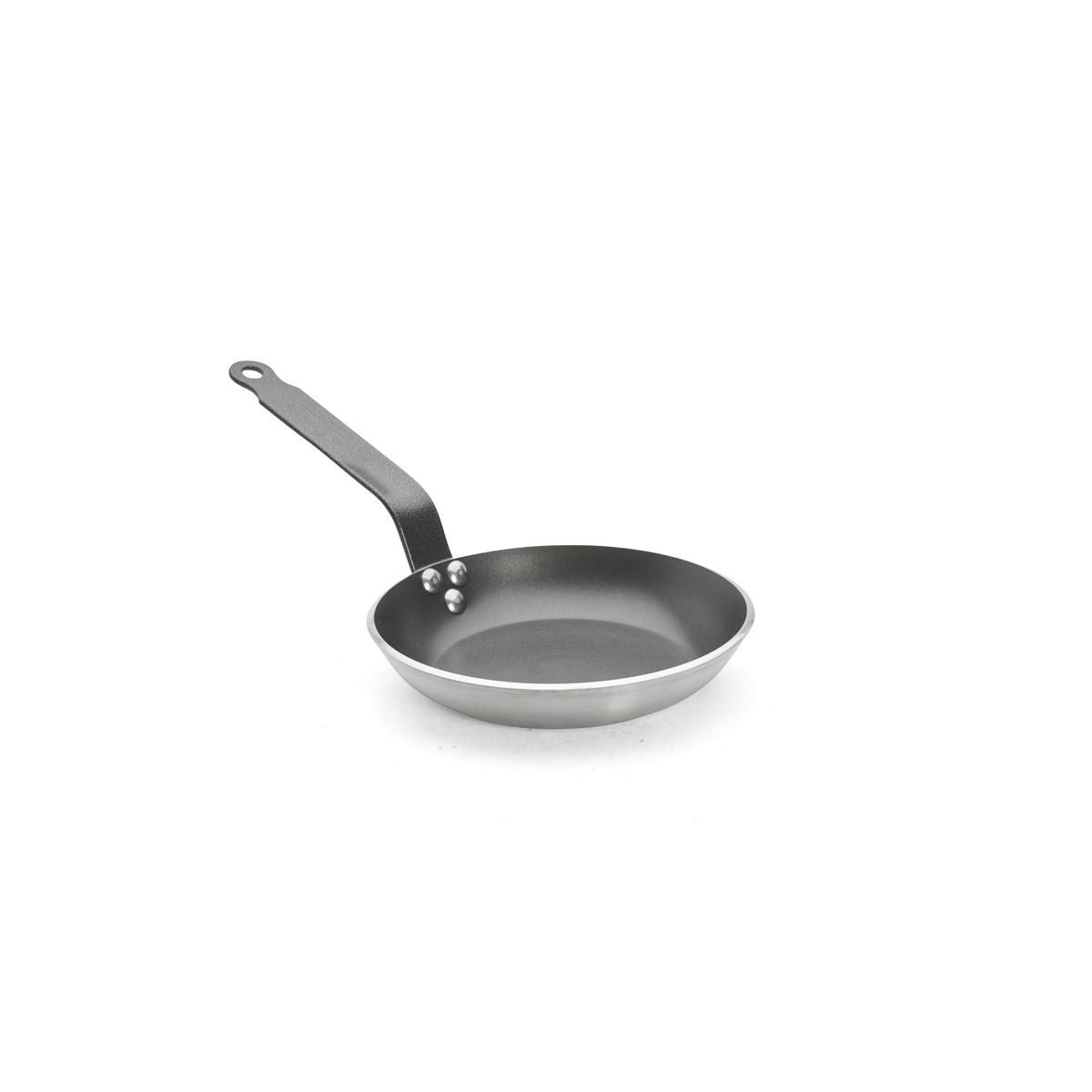 Poêle anti-adhésive  Lyonnaise   CHOC Ø20cm - 2