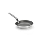 Poêle anti-adhésive  Lyonnaise   CHOC Ø24cm - 2