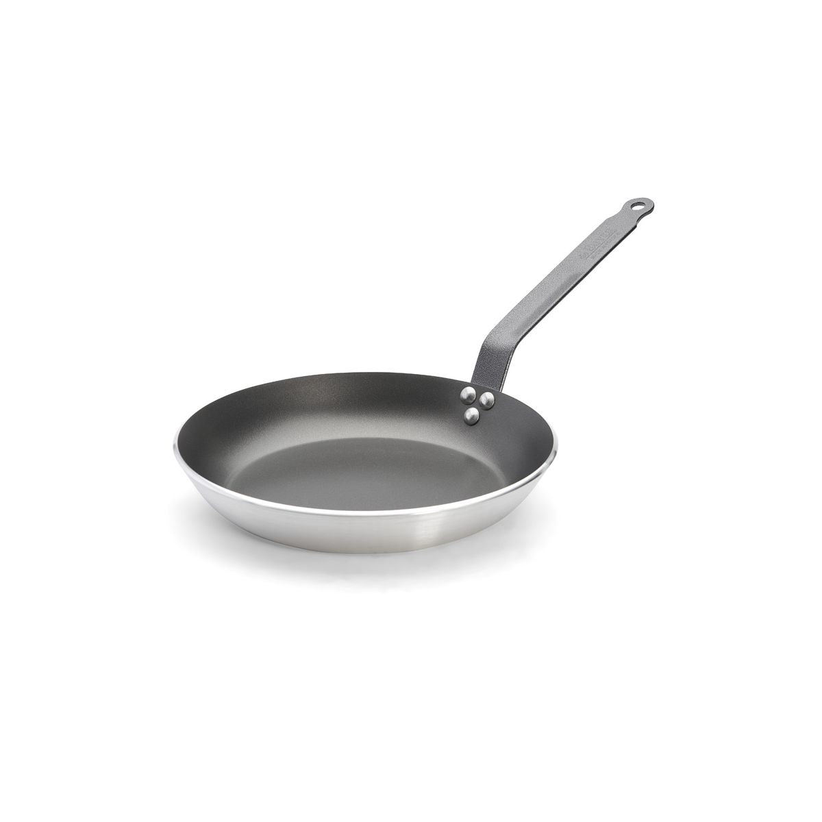 Poêle anti-adhésive  Lyonnaise   CHOC Ø28cm - 1
